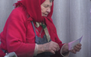 Перевірте свій стаж: пенсіонерам нарахують доплату близько 500 грн
