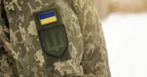 Хто з українців не підлягає мобілізації у вересні 2025 року