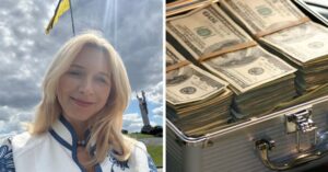 80 мільйонів на сервери та очистка від охоронців: контроверсійні закупівлі центру зайнятості під керівництвом Жовтяк