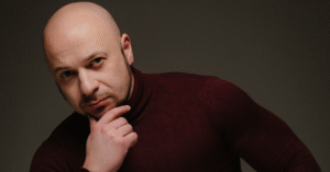 Hardly Ever випустила нову пісню ''Подивись на зорі'' — про кохання та надію на фронті