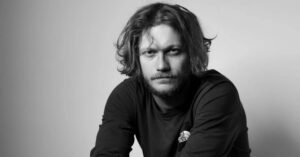 Домашнє насильство та можливе розбещення: подробиці справи Темляка