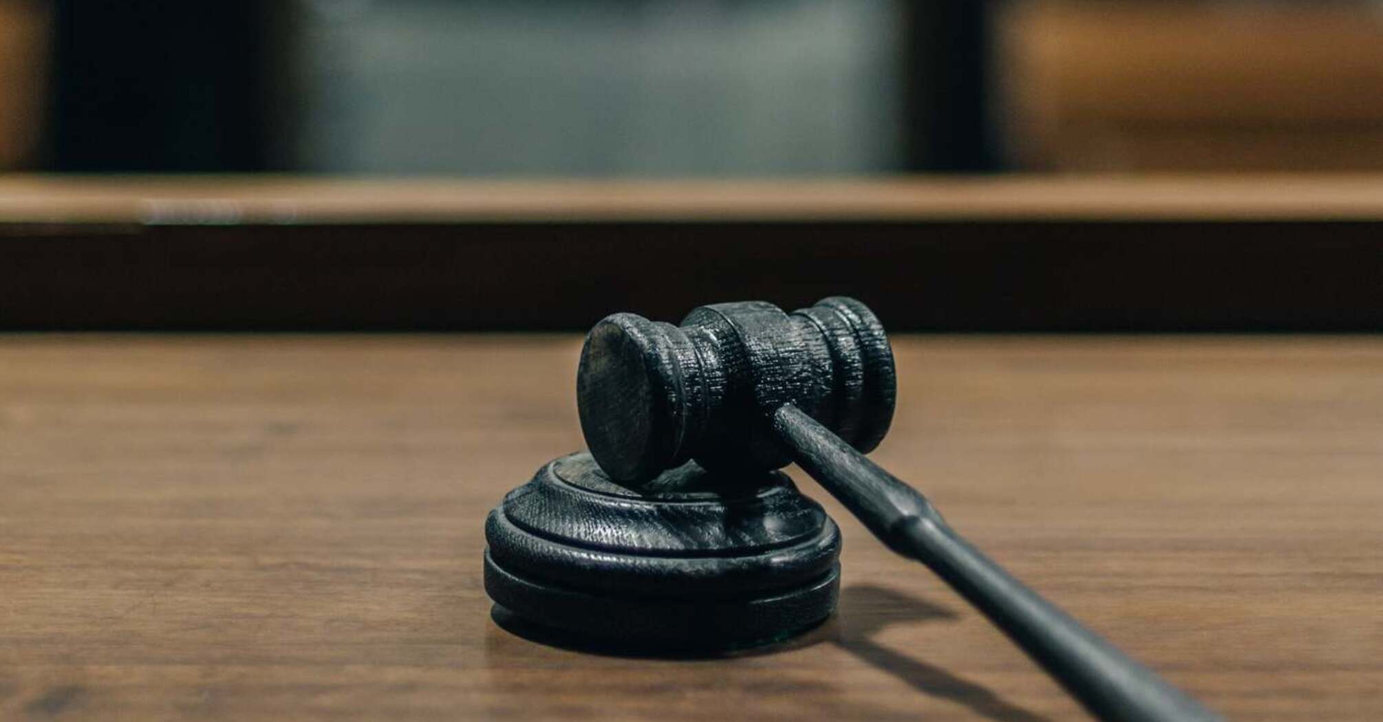 Україна отримала 163 млн грн компенсації від французької компанії у справі Поліграфкомбінату