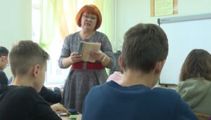Шкільні побори: українців закликали утриматися від витрат
