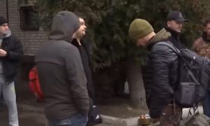 В Україні оновили вимоги до військового обліку для 25-річних: що необхідно знати ТЦК