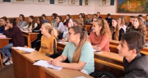 Зміни в учнівських олімпіадах: школярів інформували про нововведення