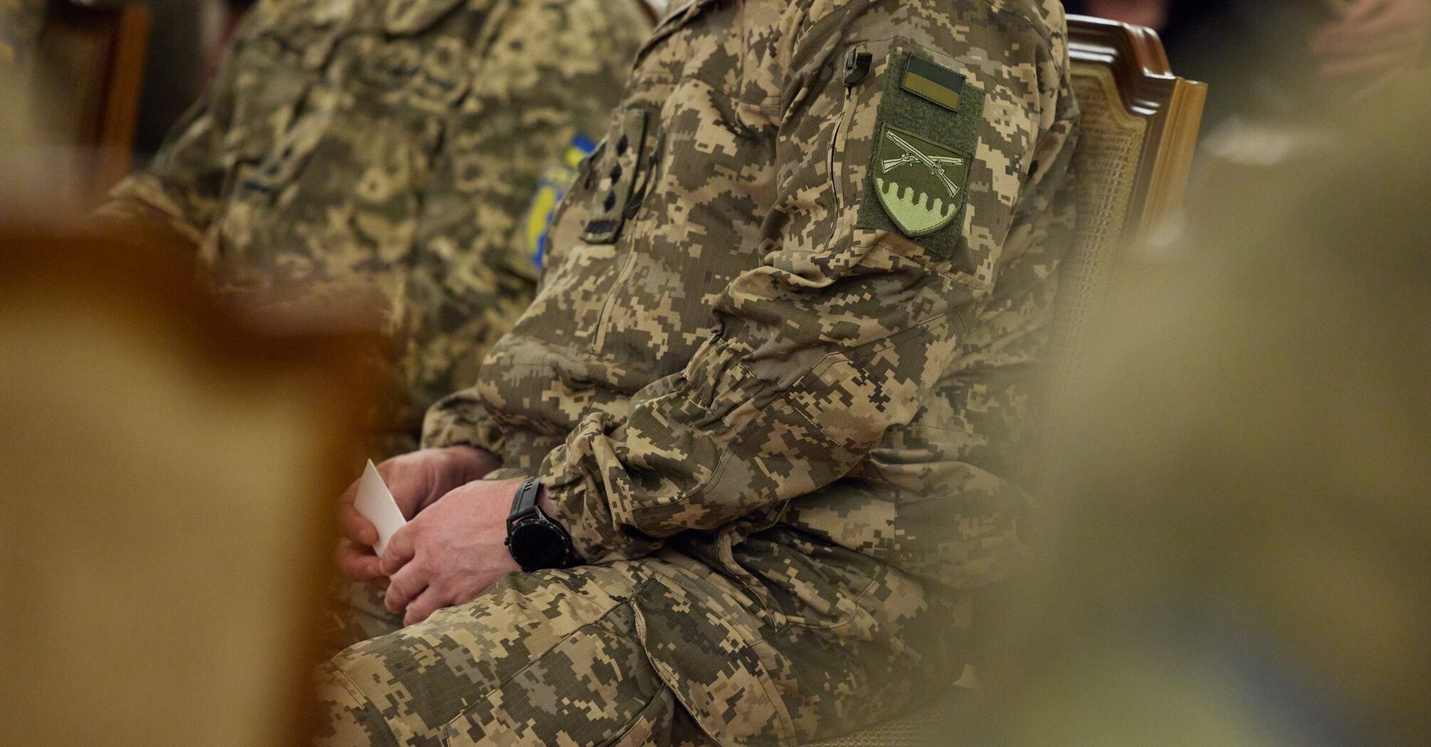 Балістичні ракети "Іскандер" вразили навчальний підрозділ ЗСУ: є жертви