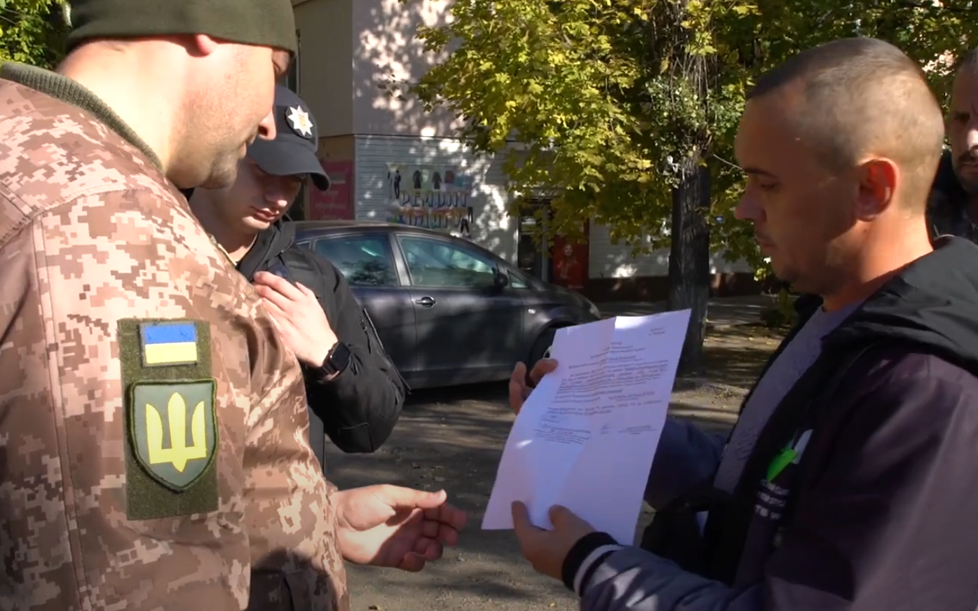 Сплатив – ускладнив ситуацію: адвокат попередив про помилки зі штрафами ТЦК