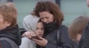 Польща контролюватиме українських біженців: запроваджено щомісячні перевірки