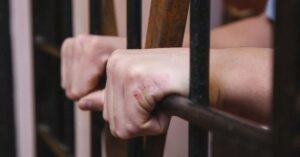 Зрадника з Херсонщини засудили до 15 років в'язниці за співпрацю з окупантами