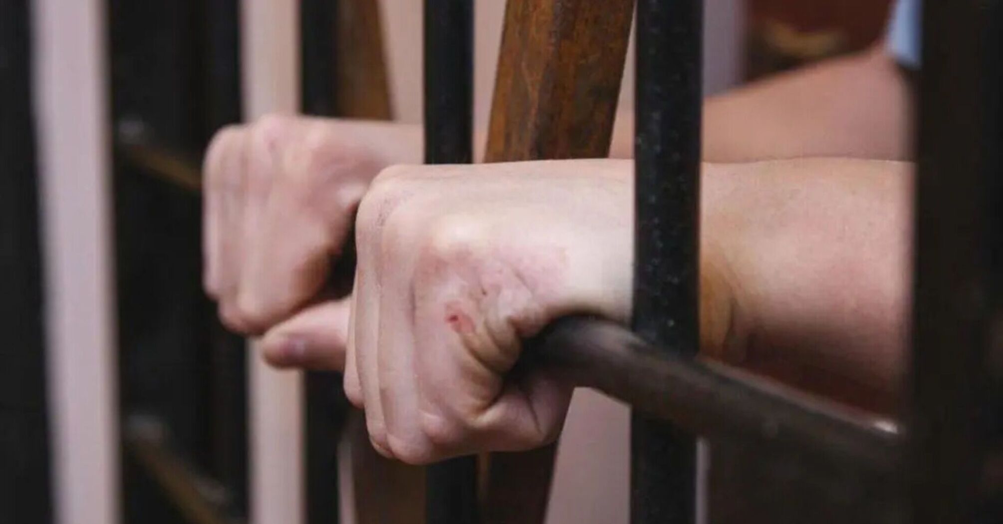 Зрадника з Херсонщини засудили до 15 років в'язниці за співпрацю з окупантами