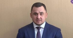 Елітна нерухомість прокурорської родини: життя Анатолія Кузьменка