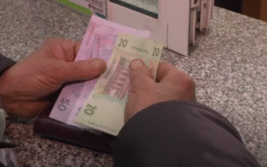 Чи зросте якість життя? Кабмін працює над оновленням важливого показника