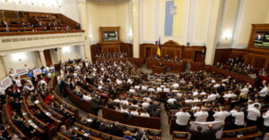 Депутати отримали більше 26 мільйонів гривень на компенсацію оренди житла