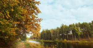 7 жовтня: янголів святкують Микола, Йосип, Пелагея та інші
