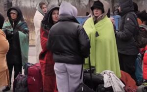 У ЄС прийняли істотне рішення стосовно виплат біженцям: які перспективи для українців