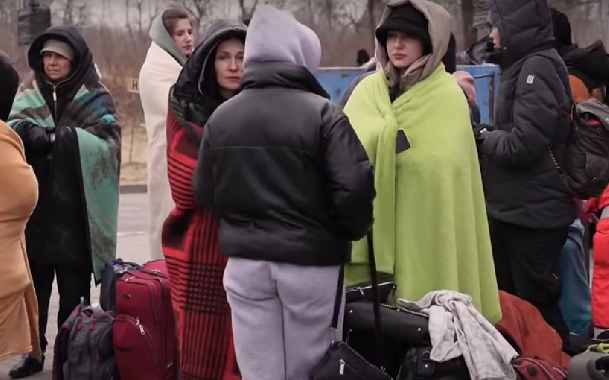 У ЄС прийняли істотне рішення стосовно виплат біженцям: які перспективи для українців
