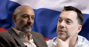 Прибутки в 1 млрд: чи збагачується підсанкційний Боголюбов за рахунок порту ''Південний''?