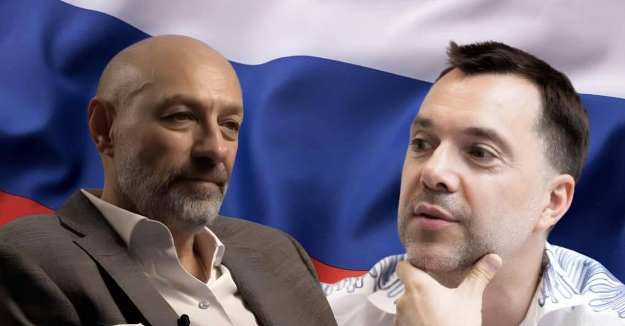 Прибутки в 1 млрд: чи збагачується підсанкційний Боголюбов за рахунок порту ''Південний''?
