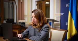 У Міненерго роз'яснили терміни початку опалювання в регіонах