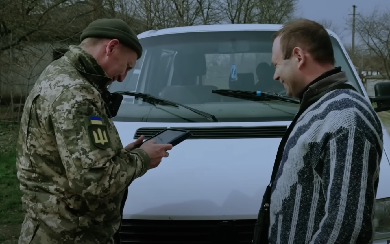 В Україні розширили умови бронювання: хто отримуватиме захист від мобілізації