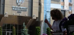 30% підтримали правлячу проєвропейську партію, – коментар журналіста про молдаван у Придністров'ї