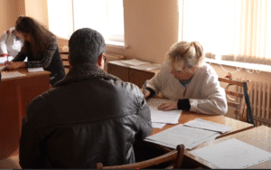 П'ять порад від юристів для правильної підготовки до проходження ВЛК