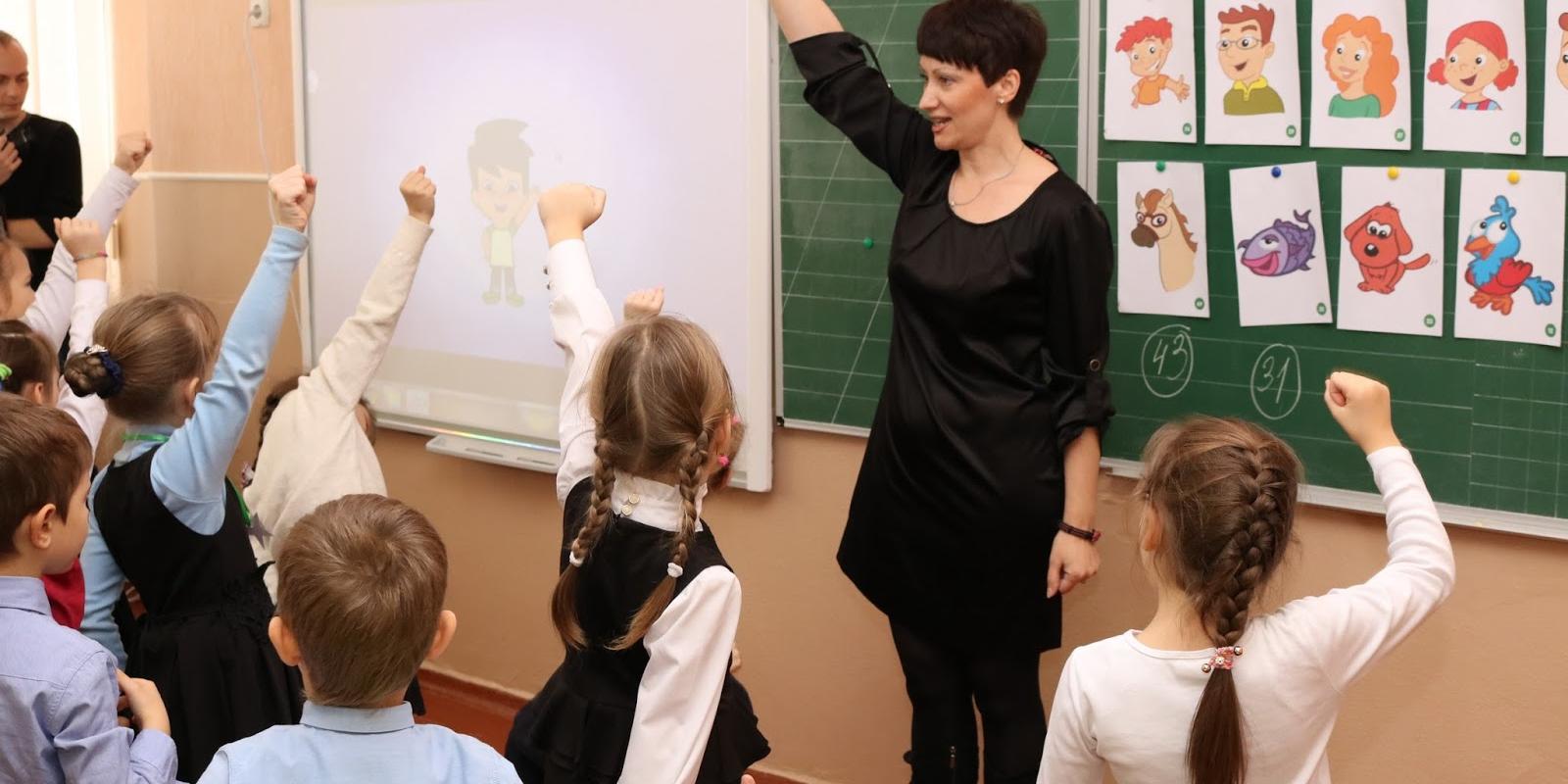 Вчителів стане дедалі менше: експерт пояснив причини, і низька зарплата не є єдиною з них
