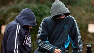 Діти не погані, вони просто інші: думки педагога про сучасних підлітків