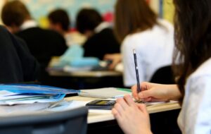Польські університети посилюють вимоги для українських студентів