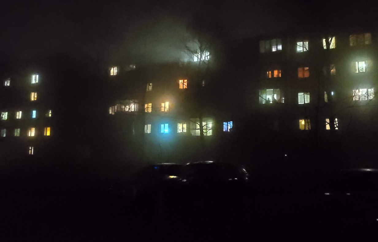 Експерт запевняє: блекаути взимку не загрожують енергетичному апокаліпсису
