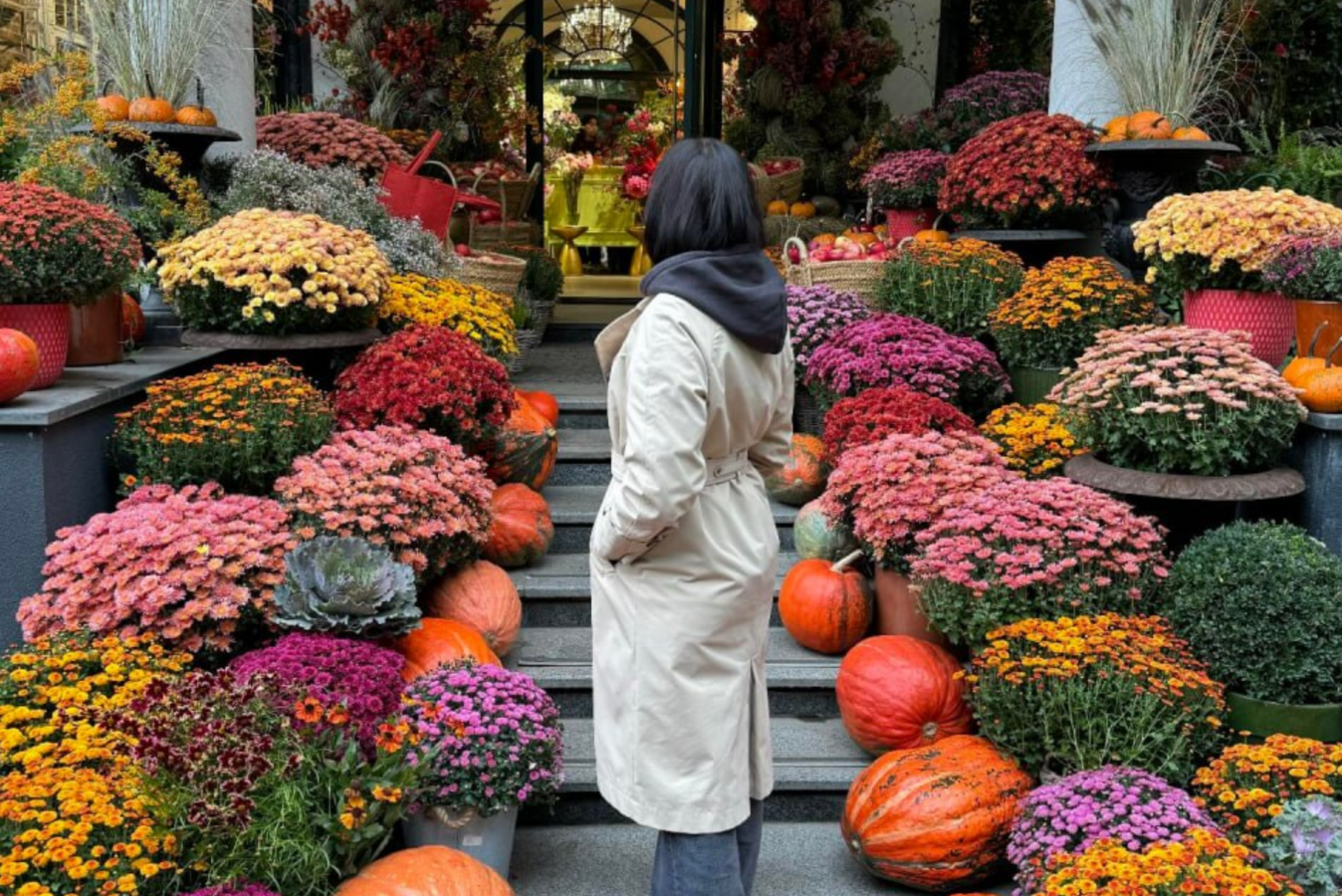 Чому 7 жовтня не рекомендується випікати та що слід взяти з собою, виходячи з дому: прикмети і обмеження на Сергія