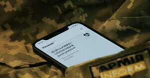 Штраф за недотримання військового обліку: способи перевірки через ТЦК та онлайн-оплата