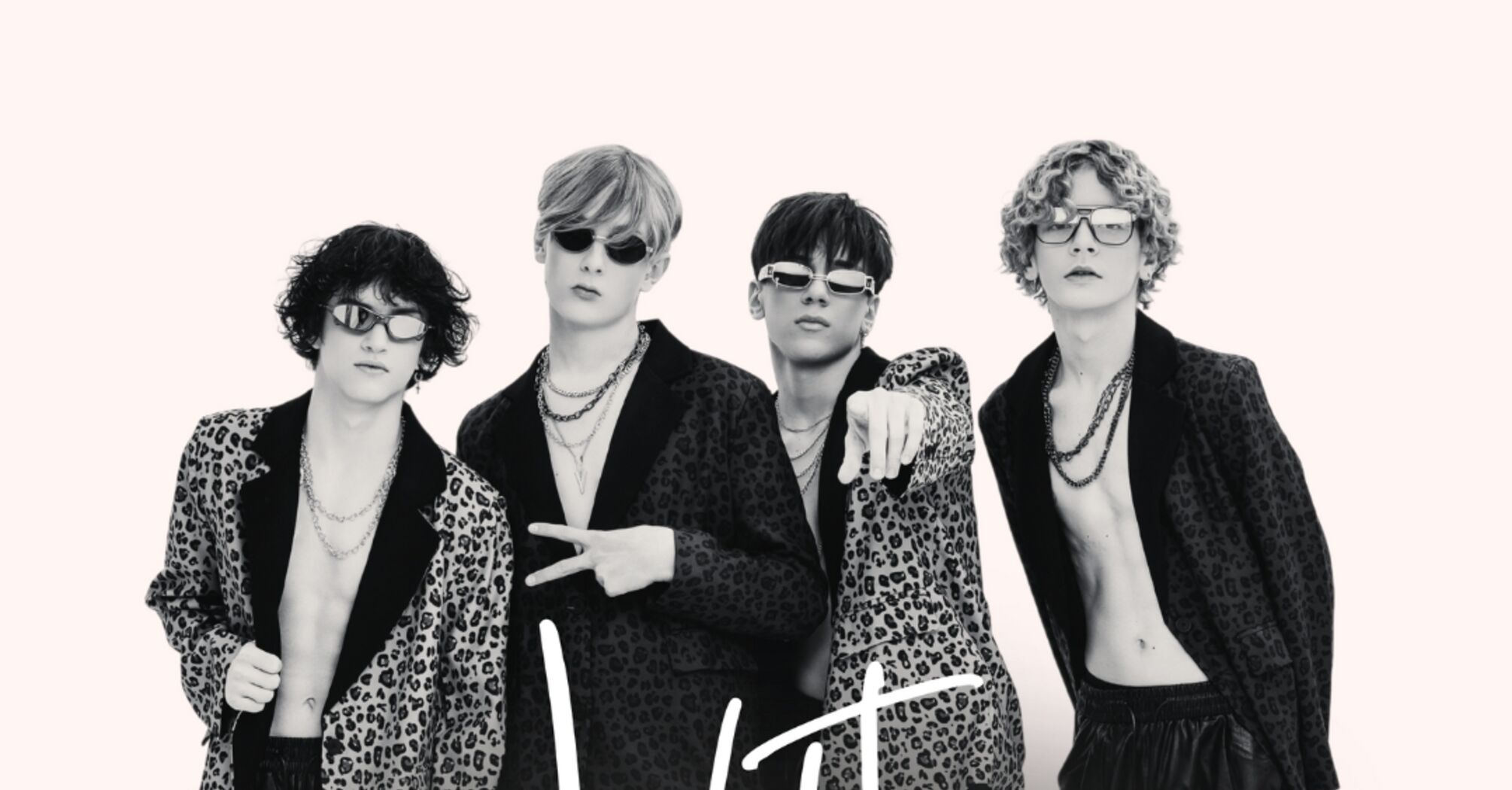 Презентація кліпу ''Чари'' групи VOLT BAND відбулася у Києві