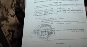 Пенсіонерів старше 60 років почали активно мобілізувати: як здійснюється призов