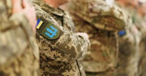 В Україні планують реформувати правила мобілізації для студентів