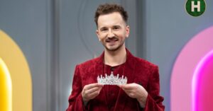 Таємниці приготування золотистих дерунів від Андрія Черепущака
