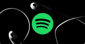 Як Spotify має намір трансформувати музичну індустрію за допомогою штучного інтелекту
