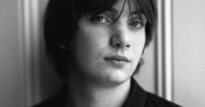 Новий талант на великому екрані: син Кілліана Мерфі вже знявся в другій важливій ролі у серіалі HBO