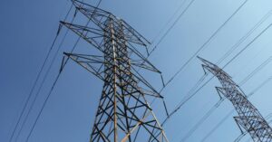 Старі станції та санкції: енергосистема Росії на межі колапсу