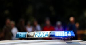 В Україні повідомили про загибель громадянина на трасі S5 у Польщі — поліція проводить розслідування обставин