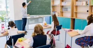 В Польщі узгодили можливість складання матури з української мови