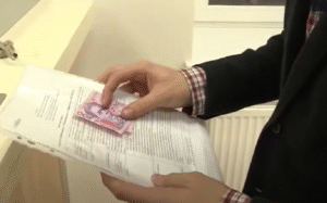 Дитяча" допомога в 1000 грн: хто має право на фінансову підтримку
