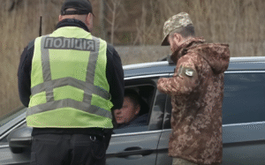 Бронювання від мобілізації може не бути продовжено через ВЛК: ключовий нюанс для знання