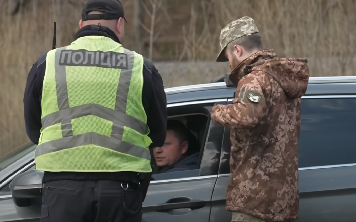 Бронювання від мобілізації може не бути продовжено через ВЛК: ключовий нюанс для знання
