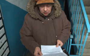 Готуйтеся до додаткових витрат: суттєве збільшення платіжки на понад 20%