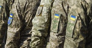 Скасування відстрочки ТЦК: за яких обставин це є законним – думка юриста