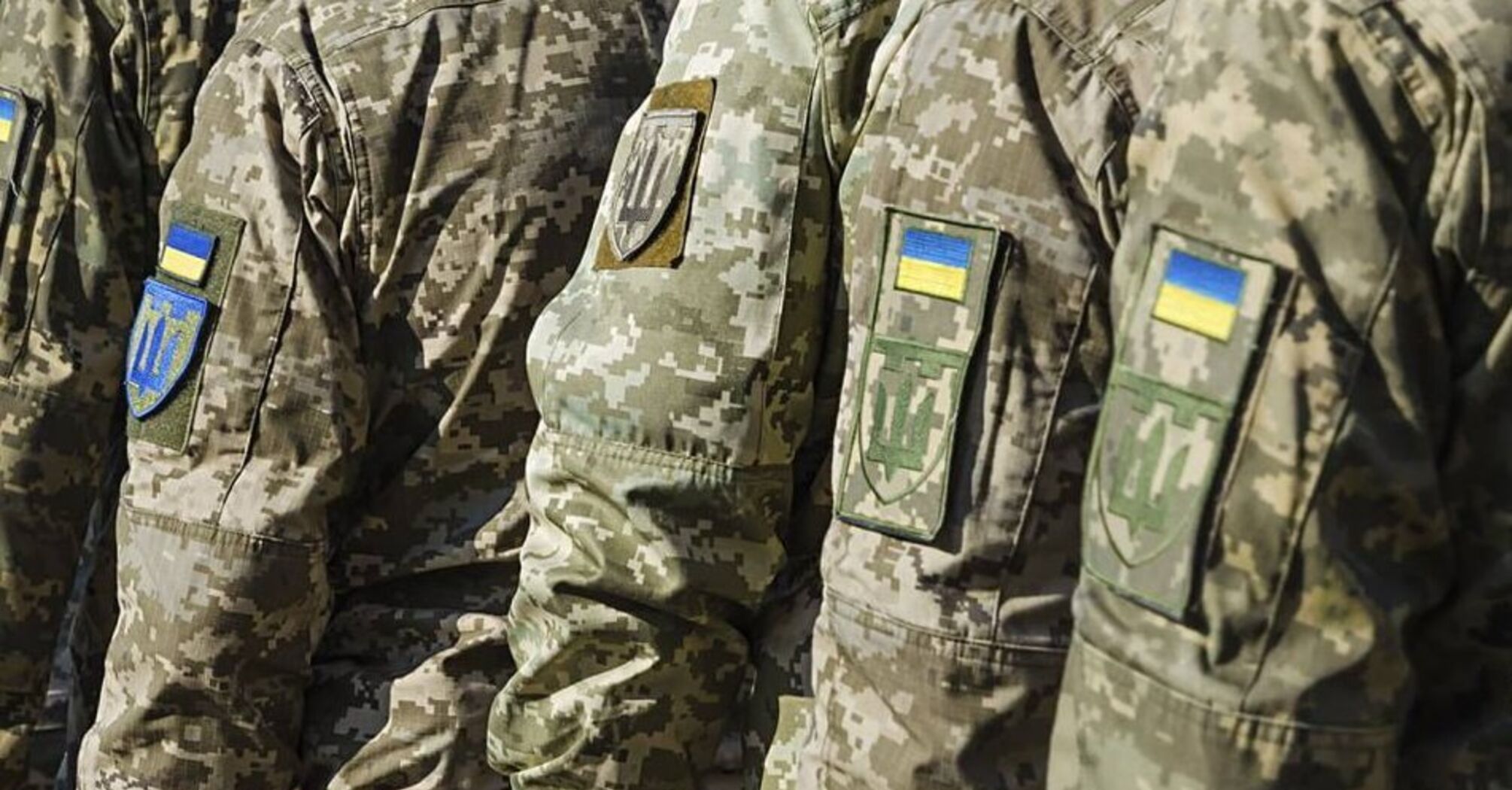 Скасування відстрочки ТЦК: за яких обставин це є законним – думка юриста