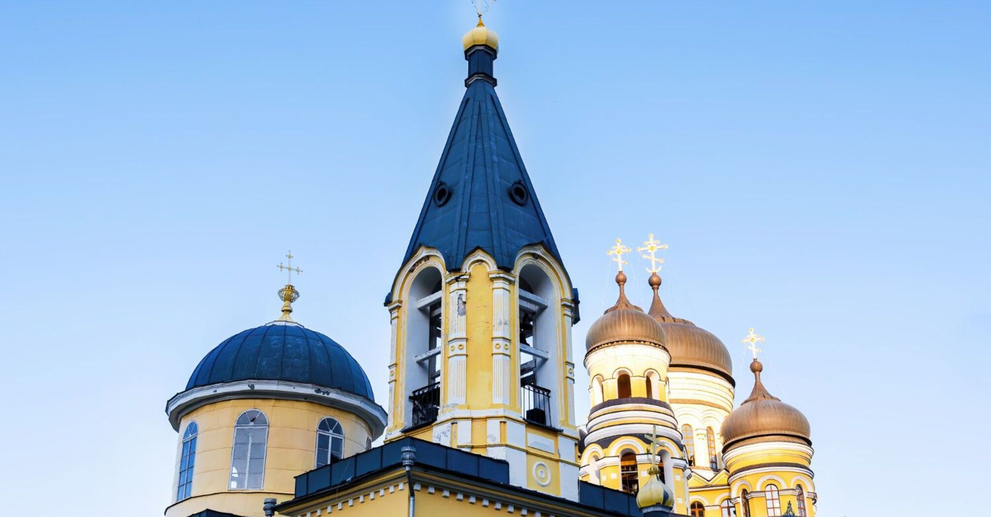 Іменини Олександра: кого вітаємо та як підібрати цікаве привітання