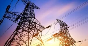 Енергетики роз'яснили причини зменшення освітлення