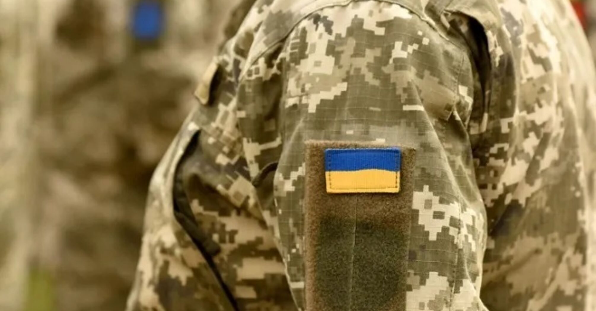 Мобілізація чоловіків старше 50 років: кого можуть призвати, а хто має право на відстрочку